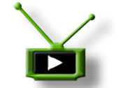 Video Production-marketing-multimedia