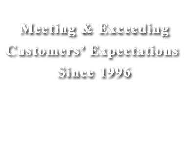 expectations-jireh communications