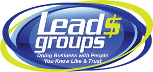 leads groups-jireh communications