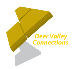 deer valley connections-jireh communications