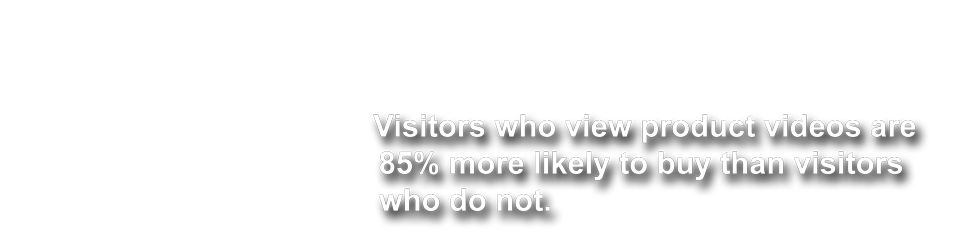visitors - video