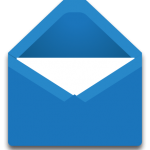 envelop-Jireh Communications