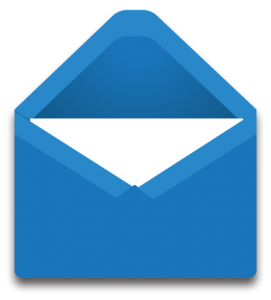 envelop-Jireh Communications