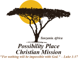 ppcm-possibility-place-christian-mission-jireh-communications